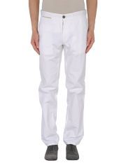 INCOTEX - Casual trouser