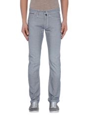 INCOTEX - Casual trouser