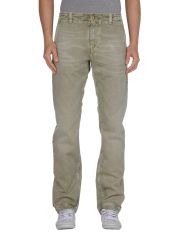 CARE LABEL - Casual Παντελόνι