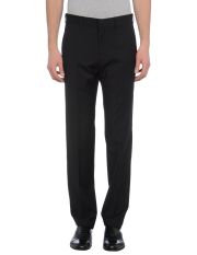 LAGERFELD - Pantalones clásicos