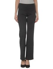 ALLY CAPELLINO - Pantalon