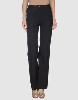 Les Copains - Pantalons - Pantalons corsaires