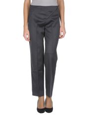 HUSSEIN CHALAYAN - Pantalone classico