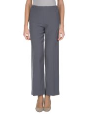HUSSEIN CHALAYAN - Pantalone classico