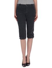 ERNEST - 3/4-length short