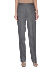 DIRK BIKKEMBERGS - Dress pants