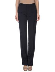DIRK BIKKEMBERGS - Dress pants