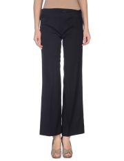DIRK BIKKEMBERGS - Dress pants