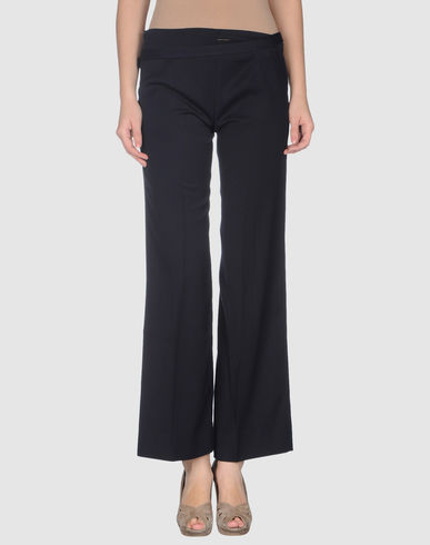 ZOOM DIRK BIKKEMBERGS - Dress pants