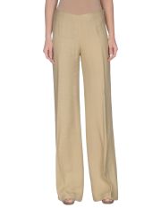 OLIVIER THEYSKENS - Casual trouser