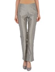ERMANNO SCERVINO - Casual pants