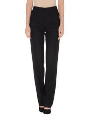 DIRK BIKKEMBERGS - Casual pants