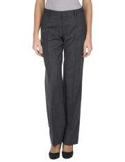 ISSEY MIYAKE - Dress pants