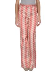 LANVIN - Pantalon