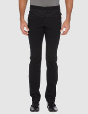 BALENCIAGA - Formal trouser
