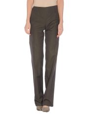 DIRK BIKKEMBERGS - Casual pants