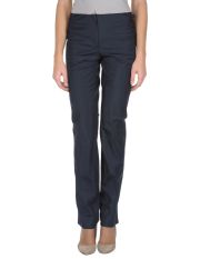 HELMUT LANG - Casual pants