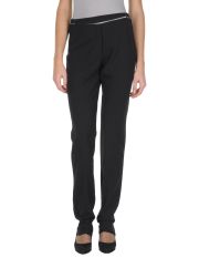 HELMUT LANG - Pantalone classico