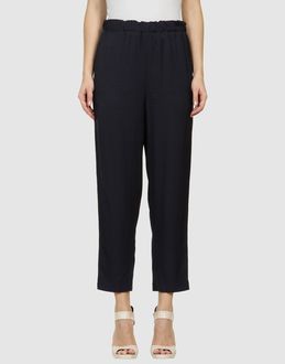 Marni - Pantalons - Pantalons corsaires