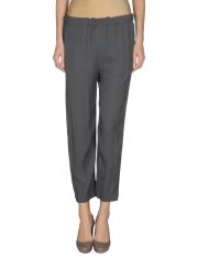 MARNI - 3/4-length trousers