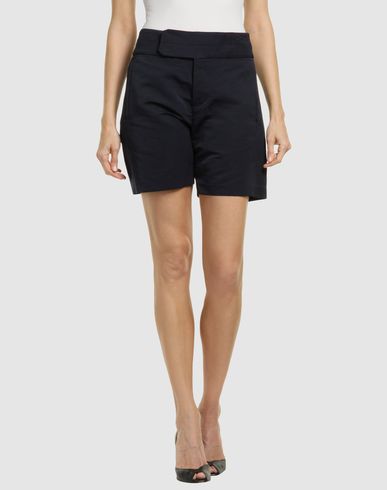 ZOOM MARNI - Shorts