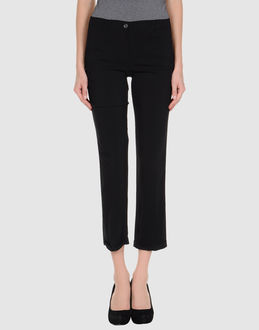 Jucca - Pantalons - Pantalons corsaires