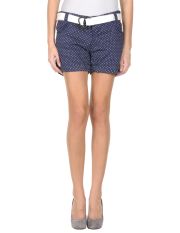 SUPERDRY - Short