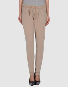 Cycle - Pantalons - Pantalons