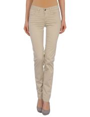 FAY - Pantalon
