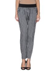 SO CHARLOTTE - Casual trouser