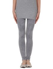 SO CHARLOTTE - Leggings