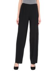 SONIA SPECIALE - Casual trouser