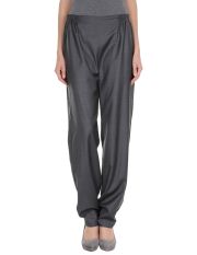 ZORAN - Pantalone