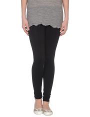 SO CHARLOTTE - Leggings