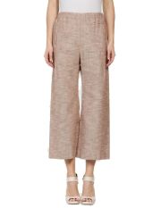 MARNI - 3/4-length trousers