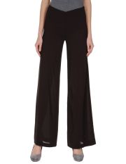 ICEBERG - Casual pants
