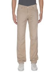 2ND FLOOR - Pantalones