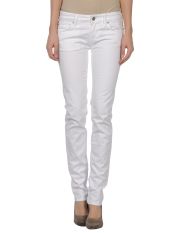 ZU+ELEMENTS - Casual trouser