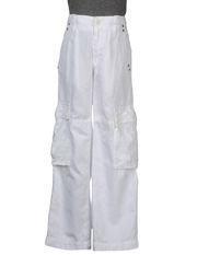ARMANI JUNIOR - Hosen