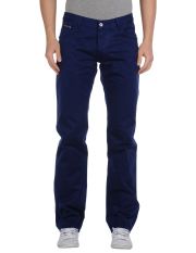 C'N'C' COSTUME NATIONAL - Pantalone