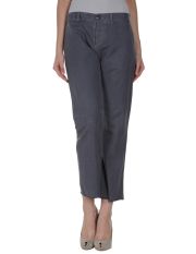 NILI LOTAN - Casual trouser