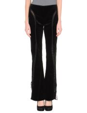 LA PERLA - Pantalon