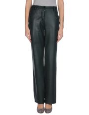 MARINA SPADAFORA - Pantalone