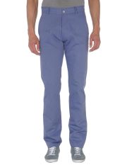 MISSONI - Casual pants