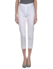PIAZZA SEMPIONE - 3/4-length short