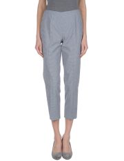 PIAZZA SEMPIONE - 3/4-length short