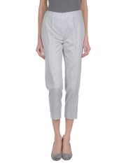 PIAZZA SEMPIONE - 3/4-length short