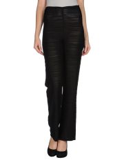 MARINA SPADAFORA - Pantalone