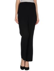MARINA SPADAFORA - Pantalone