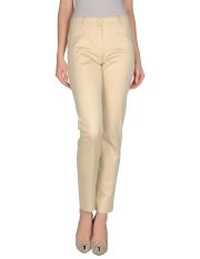 CARVEN - Pantalon
